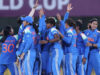 भारत के साउथ अफ्रीका दौरे में बड़ा बदलाव, अचानक जुड़े 3 नए T20I मैच; देखें पूरा शेड्यूल