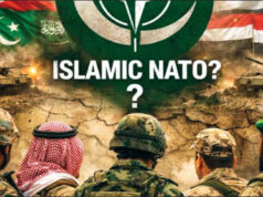 इस्लामिक NATO’ की नई चर्चा, पाकिस्तान ने दो मुस्लिम देशों को साथ लाया; क्या भारत के लिए बढ़ेगा खतरा?