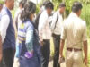 2 करोड़ के बीमा ने बढ़ाया शक! सड़क हादसे में मौत के 3 महीने बाद कब्र से निकाला गया शव
