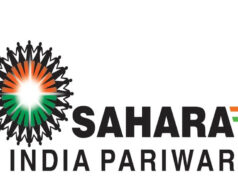 सहारा निवेशकों के ₹97,412 करोड़ अब भी अटके, 1.43 करोड़ लोगों को मिले सिर्फ ₹8,429 करोड़