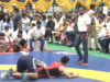 26वीं राज्य स्तरीय शालेय क्रीड़ा प्रतियोगिता की मेजबानी करेगा जीपीएम, 18 से 21 अगस्त तक जुटेंगे प्रदेशभर के खिलाड़ी
