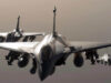Defence Deal: F-35 और Su-57 नहीं, इस घातक फाइटर जेट पर आई बड़ी खुशखबरी; चीन-पाकिस्तान की बढ़ेगी टेंशन