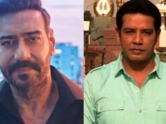 ‘क्राइम पेट्रोल’ में बड़ा ट्विस्ट, अजय देवगन के बाद राजेश तैलंग संभालेंगे शो की कमान
