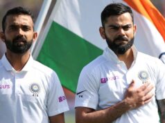 रहाणे के संन्यास पर आया सचिन का पहला फोन, विराट-रोहित समेत इन खिलाड़ियों ने भेजे मैसेज