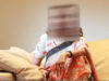 नौकरी का झांसा देकर पुर्तगाल ले गए, पहुंचते ही बेच दी गई भारतीय महिला