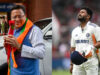 Rishabh Pant की देर रात गुहार पर CM Dhami का एक्शन: क्रिकेटर ने की ये बड़ी मांग, मिला मदद का भरोसा
