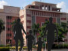 दो संतान नियम पर ब्यूरोक्रेसी का अड़ंगा: 25 साल पुराना नियम खत्म करने में देरी, CM के निर्देश भी बेअसर