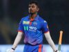 IPL क्रिकेटर अभिषेक पोरेल गिरफ्तार, मेडिकल छात्रा ने रेप और धमकी के गंभीर आरोप लगाए