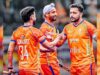 भारत vs इंग्लैंड हॉकी वर्ल्ड कप: आज शाम 6:30 बजे होगा महामुकाबला, जानें लाइव स्ट्रीमिंग डिटेल