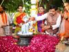 संतों के आशीर्वाद से मिलती है सद्कार्य की प्रेरणा : मुख्यमंत्री डॉ. यादव
