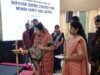 पीड़ित को ‘केस’ नहीं, व्यक्ति मानकर हो महिला सुरक्षा और न्याय की व्यवस्था