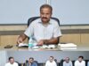 मुख्यमंत्री विष्णुदेव साय के नेतृत्व में छत्तीसगढ़ को बड़ी उपलब्धि