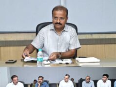मुख्यमंत्री विष्णुदेव साय के नेतृत्व में छत्तीसगढ़ को बड़ी उपलब्धि