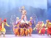 ब्रिक्स देश साझी संस्कृति, शांति और पारस्परिक सम्मान के सूत्र से बंधे हैं: केंद्रीय मंत्री शेखावत