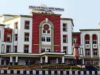 YITM के 68 बीटेक छात्रों का ट्रांसफर, अब दुर्ग-भिलाई के संस्थानों में होगी पढ़ाई