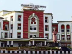 YITM के 68 बीटेक छात्रों का ट्रांसफर, अब दुर्ग-भिलाई के संस्थानों में होगी पढ़ाई
