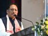 CG में सेन शक्ति सम्मेलन और शिल्पी सम्मान समारोह, CM साय होंगे शामिल