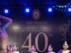 बिलासपुर में प्रणवम फेस्टिवल का आगाज, 1300 कलाकार बिखेरेंगे सुर और ताल का जादू