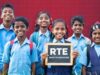CG RTE की तीसरी लॉटरी में 156 सीटों का आवंटन, 384 सीटें अब भी खाली