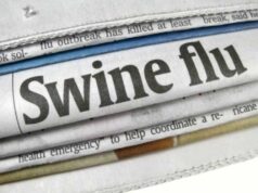 बिलासपुर में स्वाइन फ्लू की एंट्री, 7 मरीज मिलने से स्वास्थ्य विभाग अलर्ट