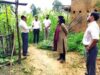 CG में खेतों के डिजिटल रिकॉर्ड से बदलेगी कृषि व्यवस्था, किसानों को मिलेगा फायदा