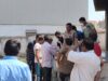 CG के नारायणपुर में 1200 घरों की जांच, 173 संदिग्धों से पुलिस ने की पूछताछ