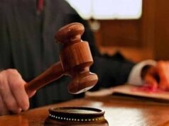 CG हाईकोर्ट की सख्त टिप्पणी: शोकसभा के नाम पर पूरे दिन मामलों की सुनवाई टालना अनुचित