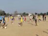 CM साय के नेतृत्व में युवा खिलाड़ियों के सपनों को मिल रही नई उड़ान, खेल प्रतिभाओं को बढ़ावा