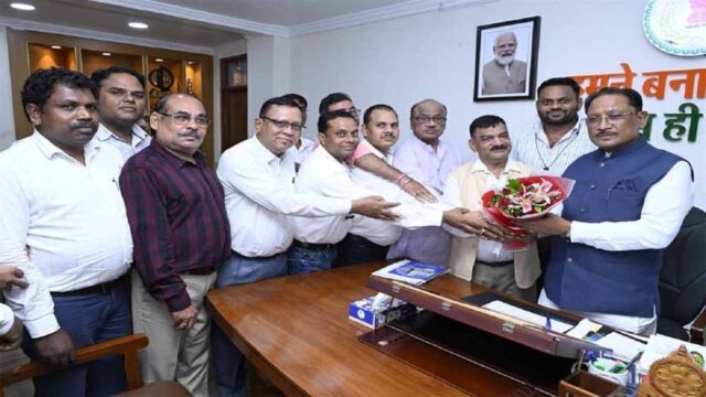 Chhattisgarh_News_05-2-7.jpg