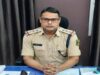 बिलासपुर में रिपोर्ट दर्ज नहीं करने पर बड़ा एक्शन, तारबाहर TI रविंद्र अनंत लाइन अटैच
