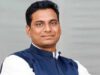 CG विधायक देवेंद्र यादव को सुप्रीम कोर्ट से झटका, SLP खारिज