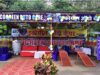 बिलासपुर रेलवे स्टेशन पर मिलेगी कार वॉशिंग की सुविधा, यात्रियों को होगी बड़ी सहूलियत