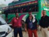 चाय की तलब ने बचा ली दिनेश की जान! नेपाल त्रासदी में चमत्कारिक बचाव