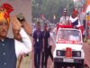 Independence Day 2026: CM विष्णु देव साय ने दिया संदेश, विकास और सुशासन पर रहा जोर