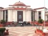 CG हाईकोर्ट का बड़ा फैसला, तबादले से कर्मचारी की अर्जित वरिष्ठता खत्म नहीं होगी