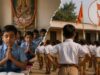 CG के शिक्षा मंत्री का बड़ा आरोप, स्कूली बच्चों को उकसाकर प्रदर्शन करा रही कांग्रेस