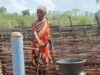 CG में जल जीवन मिशन से बदली गांवों की तस्वीर, सोलर पंप से घर-घर पहुंच रहा पेयजल