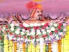 समानता के मूल भाव और एक देश-एक विधान-एक निशान के विचार को धरातल पर उतारने के उद्देश्य से लागू की जा रही समान नागरिक संहिता : मुख्यमंत्री डॉ. यादव