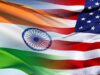 US के दो और राज्यों ने 15 अगस्त को घोषित किया ‘India Independence Day’, भारतवंशियों को सम्मान