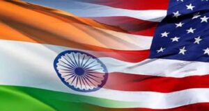 US के दो और राज्यों ने 15 अगस्त को घोषित किया ‘India Independence Day’, भारतवंशियों को सम्मान