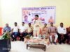 दर्री जोन में 07 नवनिर्मित सामुदायिक भवनों का हुआ लोकार्पण