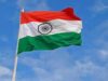 छत्तीसगढ़ में ‘हर घर तिरंगा’ और ‘वंदे मातरम्’ अभियान की धूम
