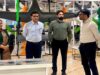 ‘विकसित मध्यप्रदेश’ के संकल्प के साथ बेंगलुरु, हैदराबाद और मुंबई में निवेश प्रोत्साहन आउटरीच कार्यक्रम