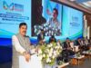अहमदाबाद निवेश संवाद में मध्यप्रदेश को मिले 8 हजार 635 करोड़ के निवेश प्रस्ताव