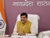 प्रदेश के कॉलेजों में परंपरागत पढ़ाई के साथ अब विद्यार्थियों को मिलेगी रोजगारोन्मुखी शिक्षा