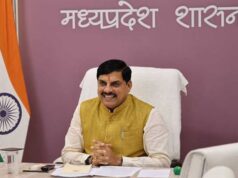 प्रदेश के कॉलेजों में परंपरागत पढ़ाई के साथ अब विद्यार्थियों को मिलेगी रोजगारोन्मुखी शिक्षा