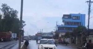 शहर की सड़कों पर मौत बन दौड़ी कार, कई लोगों को रौंदकर चालक फरार, कानून व्यवस्था पर उठे सवाल