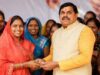 Ladli Behna Yojana: आज जारी होगी 39वीं किस्त, महिलाओं के खाते में आएंगे ₹1750