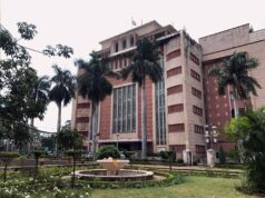 MP PWD में प्रमोशन फाइलों में हेराफेरी का आरोप, PS सुखवीर सिंह ने SO दयानंद उपाध्याय को हटाया
