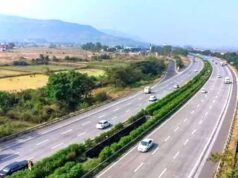 MP में 13 नए औद्योगिक गलियारे बनेंगे, इंदौर-भोपाल और ग्वालियर-नागपुर रूट को मिलेगी रफ्तार